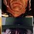 Defeats Of My Favorite Movie Villains Part VI