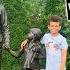 Andy Griffith Theme Song With Words