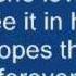 N E R D She Wants To Move Lyrics