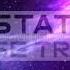 Dreamstate Logic Phase Transition Space Ambient Cosmic Downtempo