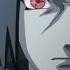 Itachi AMV Cult To Follow Leave It All Behind Naruto