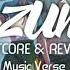 RADWIMPS SUZUME Nightcore Sped Up Reverb