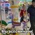 Она никогда не будет ходить понимать говорить Не требуйте от ребёнка весом менее 1кг невозможного