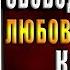 Свободный выбор Княжна из клана куницы Книга 1 Вера Чиркова Аудиокнига