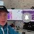 Pi Network Lockup Explained No Early Unlocks Pinetwork Crypto