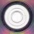 Greg X Volz Break Out Of The Trance With Lyrics