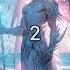 Choose Your Guardian Fantasy Warriors Shorts Shortvideo Ai Choose Trending Monster Short