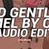Ladies And Gentleman Her X Camel By Camel Sandy Marton Edit Audio