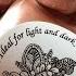 Зеркальная краска для стемпинга El Corazon Stf 306 Special Paint For Stamping Nail Art El Corazon