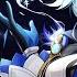 Nightcore Mix 2024 Best Nightcore Gaming Music Mix EDM Gaming Music Mix 2024