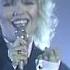 Kim Wilde You Keep Me Hangin On Countdown 1986