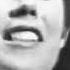 Lesley Gore Sunshine Lollipops And Rainbows 1965