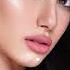 Davit Barqaia Alone Original Mix