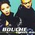 La Bouche Be My Lover Slowed Reverb