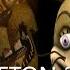 FNAF All William Afton Springtrap Voice Lines 2014 2021