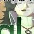 Digital Devil Saga HD Walkthrough Final