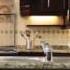 A Kitchen