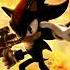 Shadow The Hedgehog I Am All Of Me Sega Genesis Remix