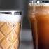 All Iced Coffee Drinks Explained Cold Brew Vs Iced Latte Vs Frappe And More