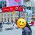 Canada Torontodowntown