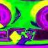 Changed And Name Klasky Csupo In TBVM167 Supersaw Effect