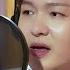 Special Clip LEE CHANGSUB 이창섭 Love From A Real Heart 사랑은 가슴이 시킨다 2023 Studio Ver