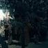 The Fellowship Of The Ring Mines Of Moria Scene 1080p HD