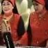 Nasida Ria KOTA SANTRI Part 1 M Samsudin843