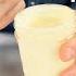 30 Second Mayonnaise Recipe EVERYONE Should Know How To Make