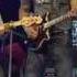 Stanley Clark Marcus Miller Victor Wooten Beat It