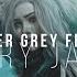 G Eazy Tyler Grey Mary Jane Feat Halsey Prod By DJ Cause