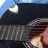 Pirate Of The Caribbean Theme Music Guitar Fingerstyle Cover