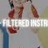 Wonder Girls Tell Me Filtered Instrumental