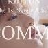 몬스타엑스 기현 KIHYUN 기현 COMMA FMV