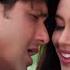 Hum Tumse Darte Rehte The Pyar Diwana Hota Hai Hota Movie Song 4K Ultra Video