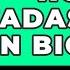How Did Tadashi Die In Big Hero 6 The Animation Reel