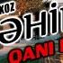 NARXOZ ŞƏHİD QANI P2 KLİP Anım Günü