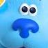 40 MINUTEN Party Mit Blue Josh Blue S Clues You Nick Jr Deutschland