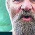 Begleitete Atemübung Der Wim Hof Methode