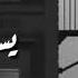 يسألنى الليل ايا قمرى بدون موسيقى