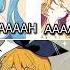 Dream On Hatsune Miku Kagamine Len Kagamine Rin