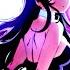 BUNNY GIRL DISS TRACK Easter Bunny Luis Jimenez Rascal Does Not Dream Of Bunny Girl Senpai