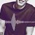 Shawn Mendes If I Can T Have You M Ike Remix