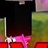 Donut Smp Live VC Muted LONG Ahh Stream