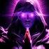 KPHK XEOX HYPNOSIS Official Video