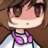 я сплю я спал Тайлер приснился мне в кошмарном сне Gachalife гачаклубмеме Gachaclub