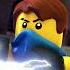 Ninjago Most POWERFUL Forms Shorts Lego Ninjago Edit