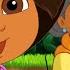 Dora FULL EPISODES Marathon 3 Full Episodes 2 Hours Dora The Explorer