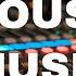 HOUSE MUSIC FREE COPYRIGHT RIGHT ALRIGHT FAR ORANGE Housemusicfreecopyright Housemusic