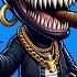 Freestyle Beat VENOM Free Type Beat 2024 Rap Trap Beat Instrumental